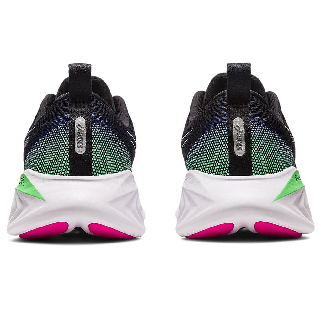 ASICS Gel-Cumulus 25 Womens FOOTWEAR - Womens Neutral 