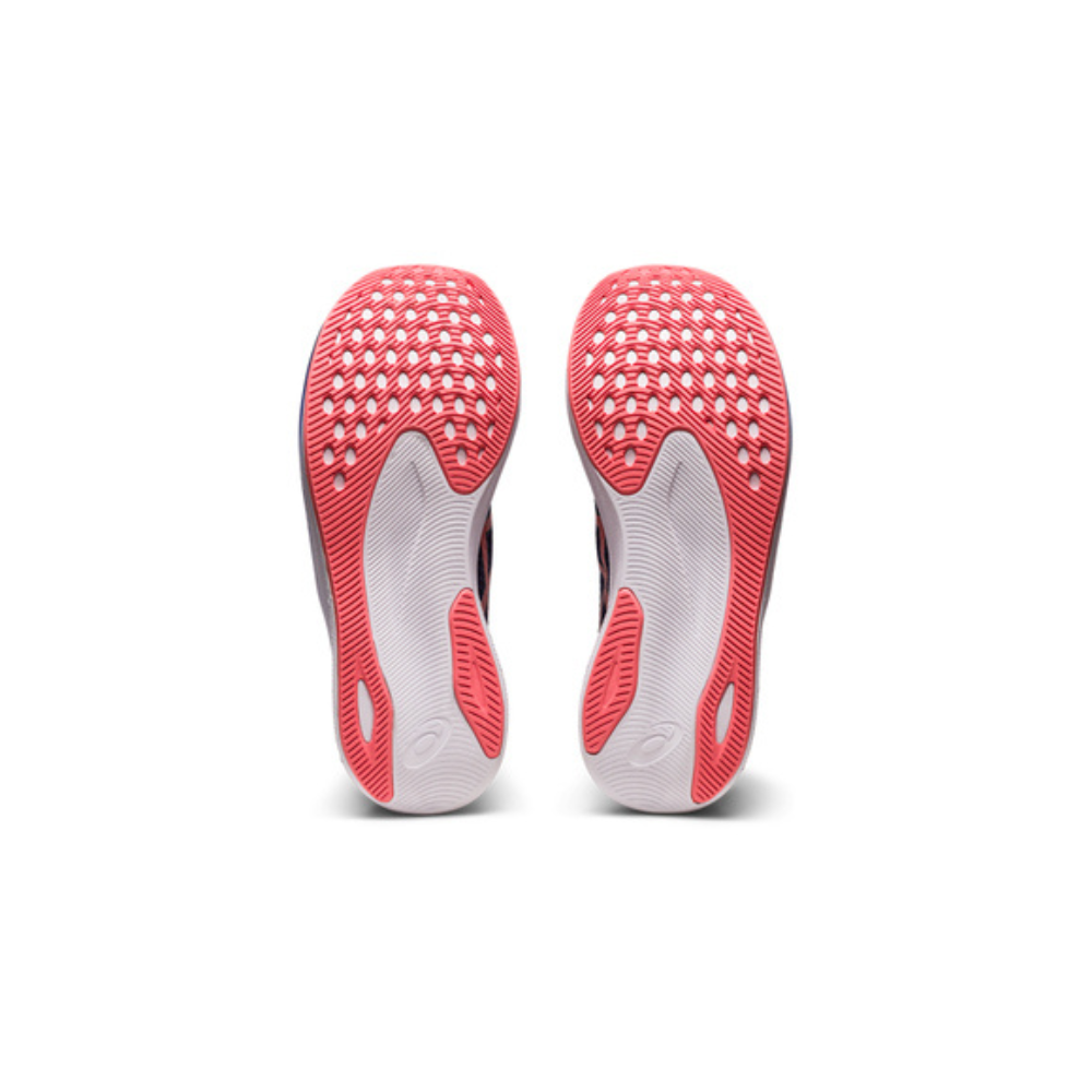 ASICS Magic Speed 2 Womens FOOTWEAR - Womens Carbon Plate 