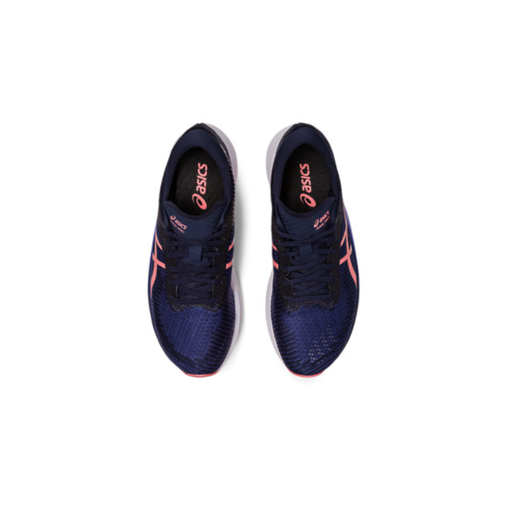 ASICS Magic Speed 2 Womens FOOTWEAR - Womens Carbon Plate 