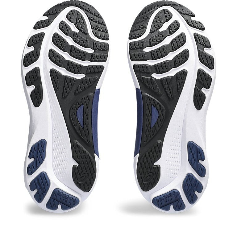 Gel Cumulus Running Nike Pegasus Vs Asics Kayano Asics Gel-Kayano