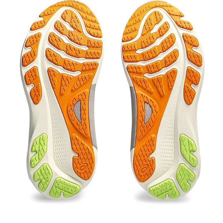 ASICS Gel-Kayano 30 Mens FOOTWEAR - Mens Stability Cushioned 