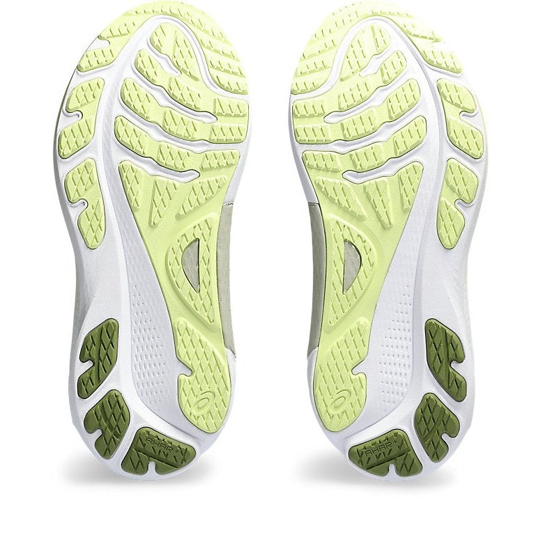 ASICS Gel-Kayano 30 Mens FOOTWEAR - Mens Stability Cushioned 