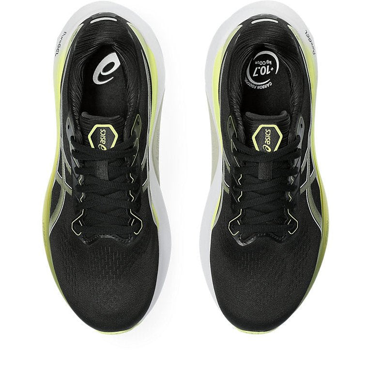ASICS Gel-Kayano 30 Mens FOOTWEAR - Mens Stability Cushioned 