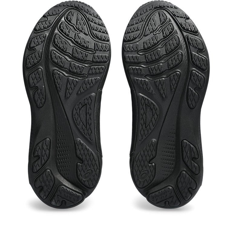 ASICS Gel-Kayano 30 Womens FOOTWEAR - Womens Stability Cushioned 