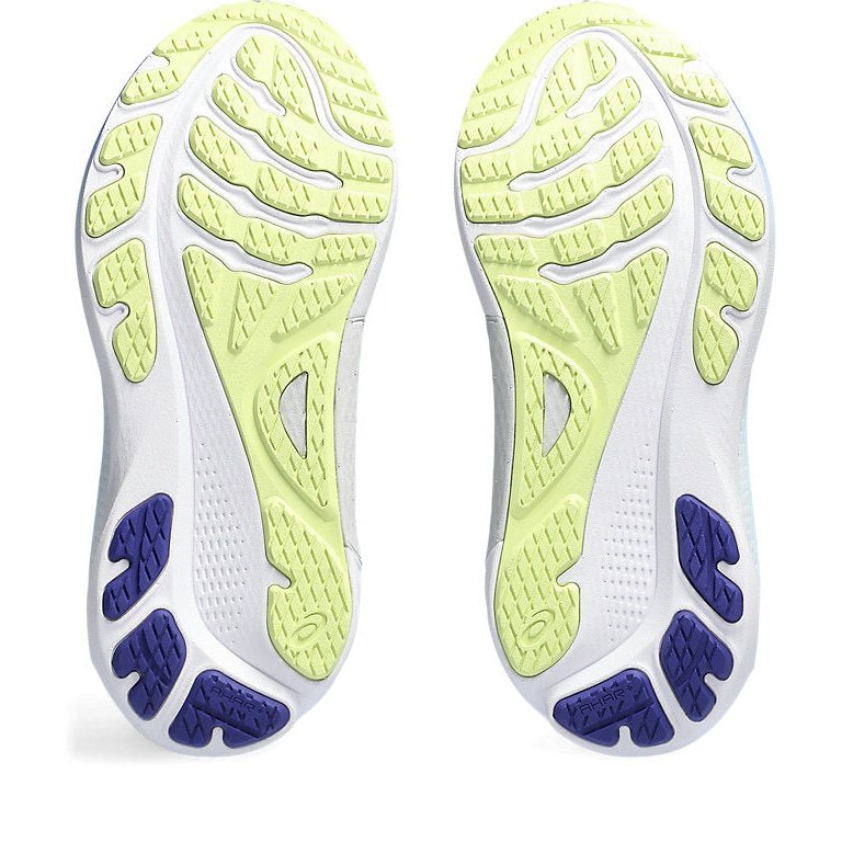 ASICS Gel-Kayano 30 Womens FOOTWEAR - Womens Stability Cushioned 