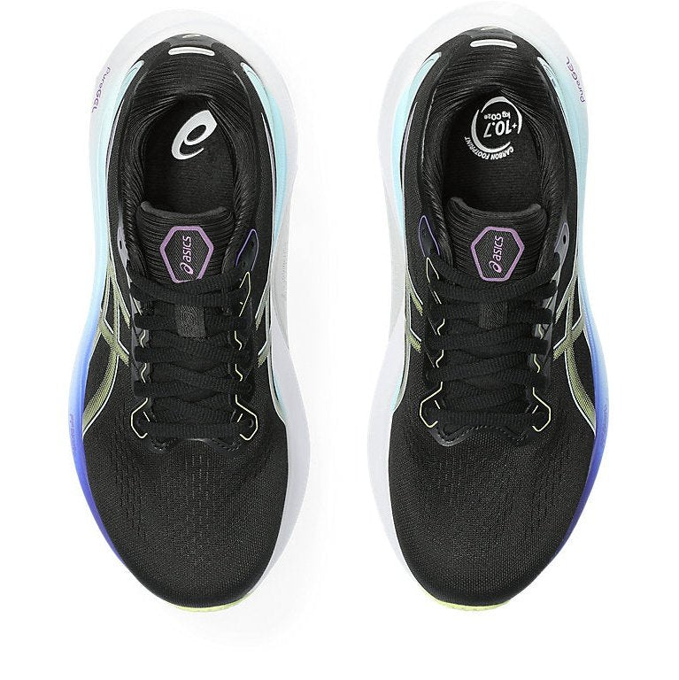ASICS Gel-Kayano 30 Womens FOOTWEAR - Womens Stability Cushioned 
