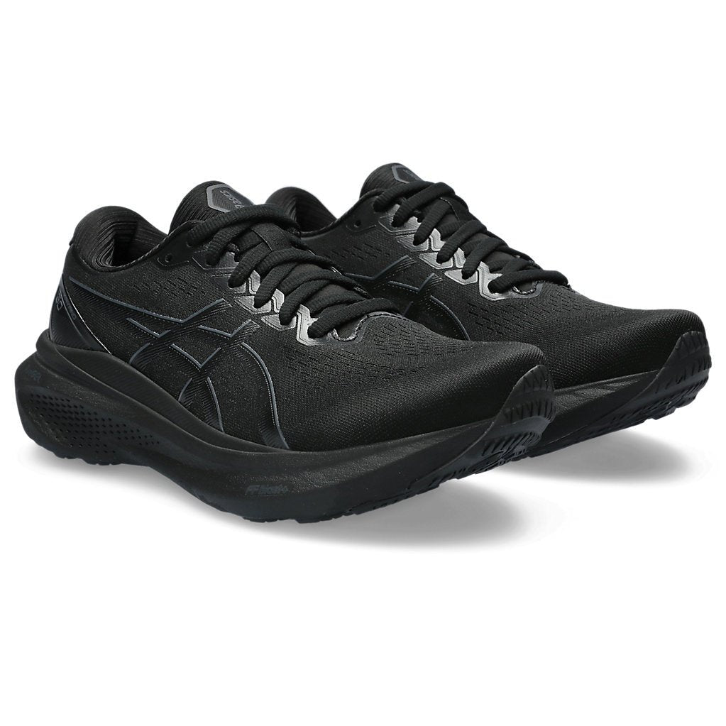 ASICS Gel-Kayano 30 Womens FOOTWEAR - Womens Stability Cushioned 