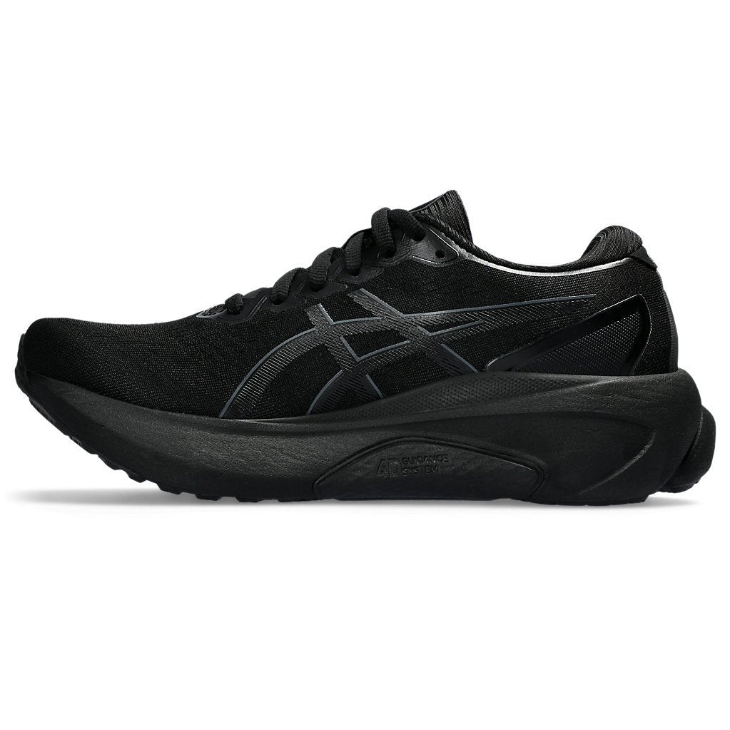 ASICS Gel-Kayano 30 Womens FOOTWEAR - Womens Stability Cushioned 