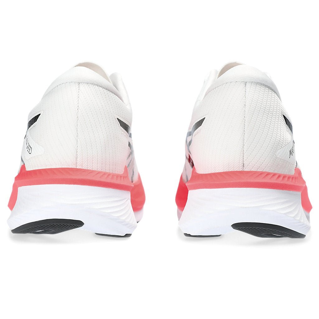 ASICS Magic Speed 3 Womens FOOTWEAR - Womens Carbon Plate