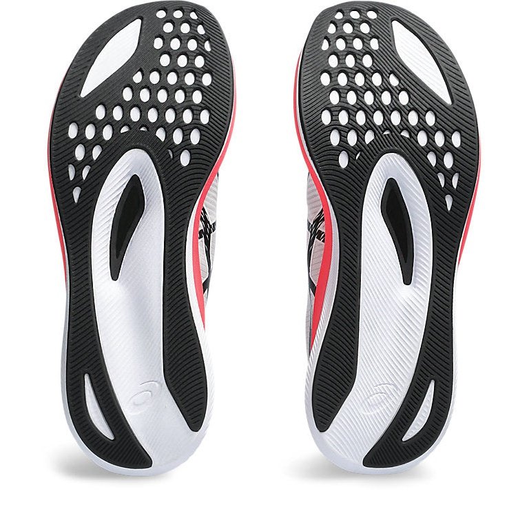 ASICS Magic Speed 3 Womens FOOTWEAR - Womens Carbon Plate