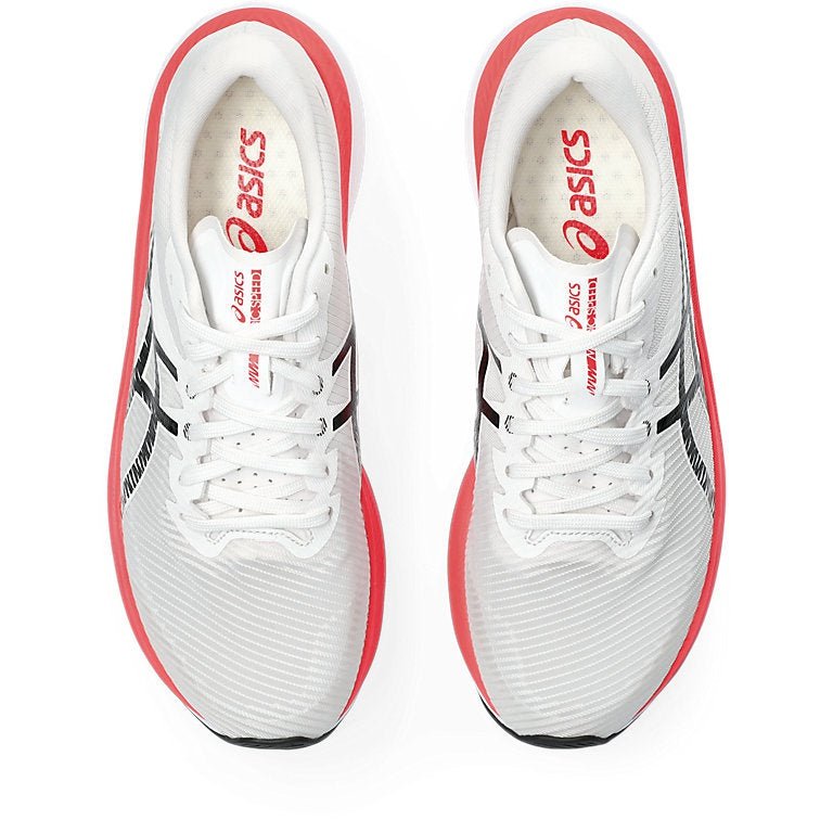 ASICS Magic Speed 3 Womens FOOTWEAR - Womens Carbon Plate