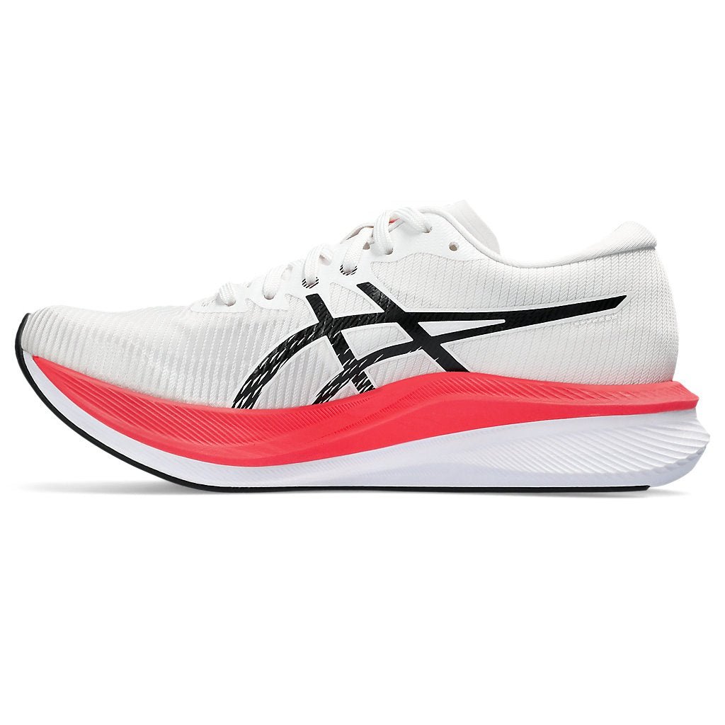ASICS Magic Speed 3 Womens FOOTWEAR - Womens Carbon Plate