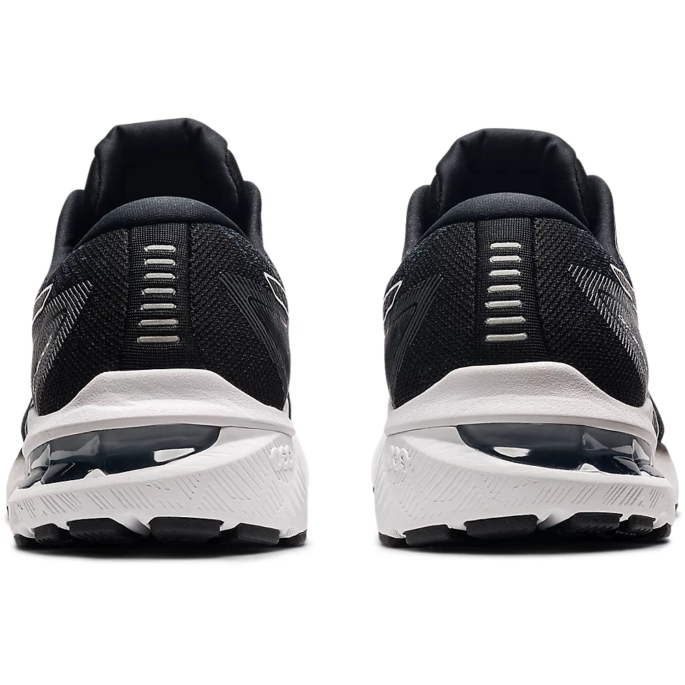 ASICS GT-2000 10 Mens FOOTWEAR - Mens Stability 