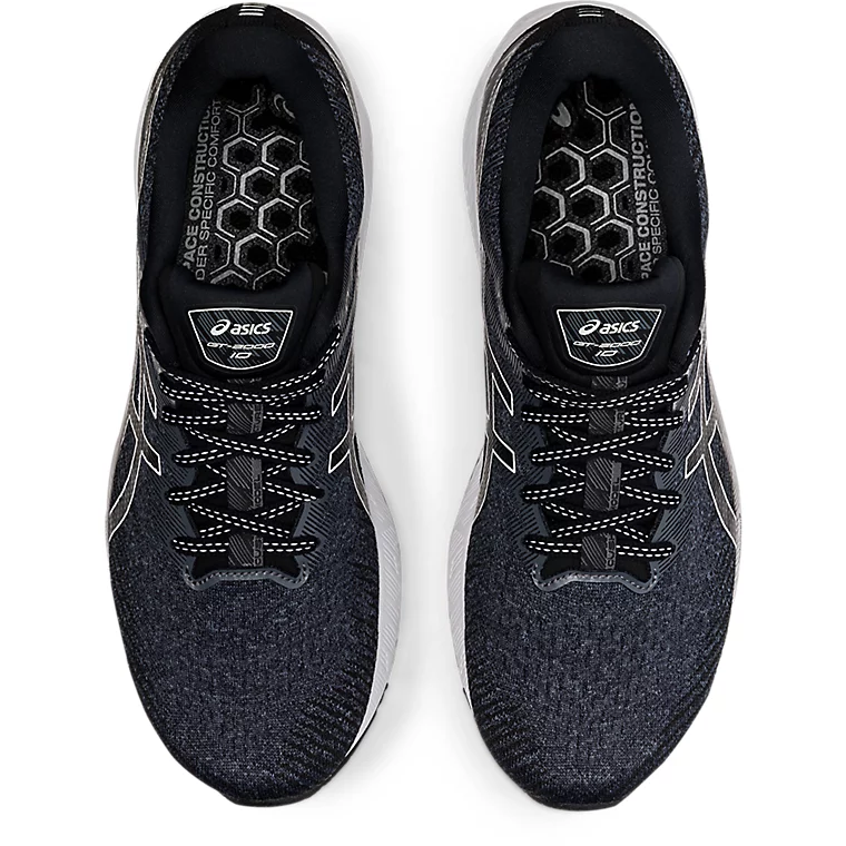 ASICS GT-2000 10 Mens FOOTWEAR - Mens Stability 