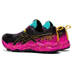 ASICS Fuji Trabuco Lyte Womens FOOTWEAR - Womens Trail