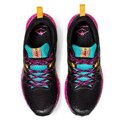 ASICS Fuji Trabuco Lyte Womens FOOTWEAR - Womens Trail