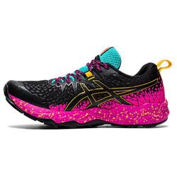 ASICS Fuji Trabuco Lyte Womens FOOTWEAR - Womens Trail