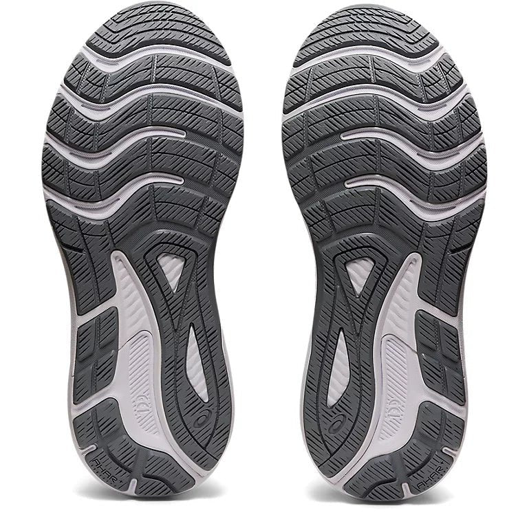 ASICS GT-4000 3 2E Wide Mens FOOTWEAR - Mens Stability Cushioned