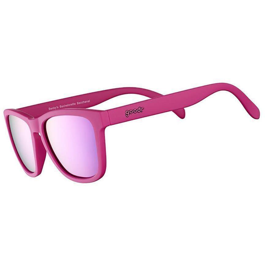 GOODR OG GEAR - Accessories Beckys Bachelorette Bacchanal