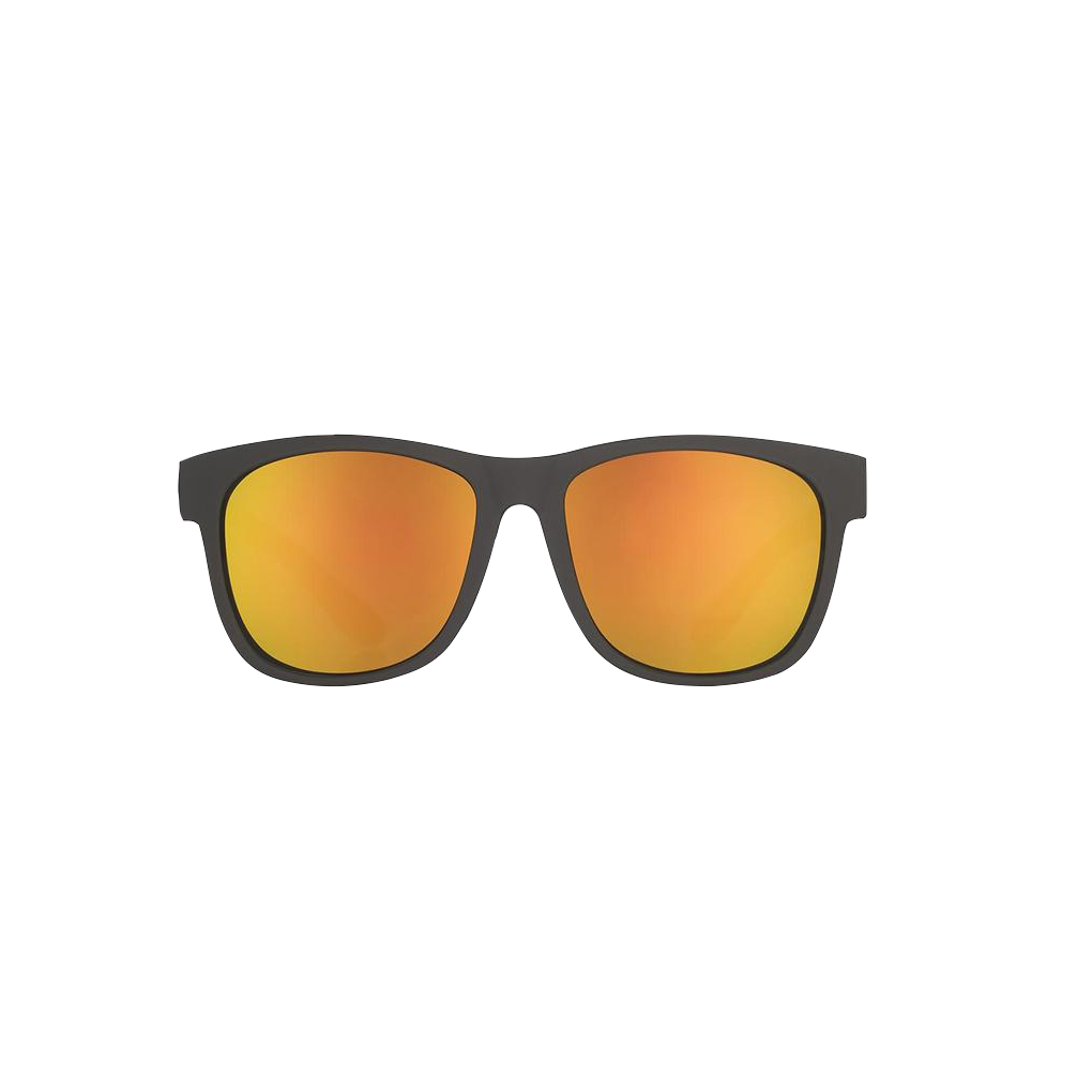 GOODR OG GEAR - Accessories 