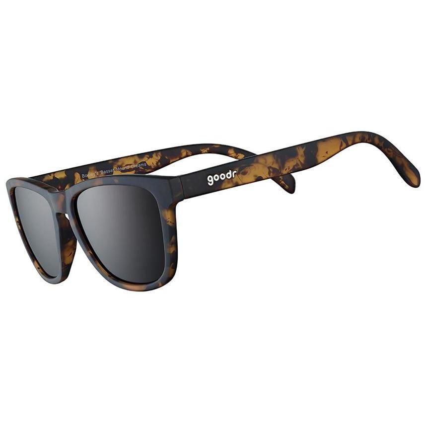 GOODR OG GEAR - Accessories Bosleys Basset Hound Dreams