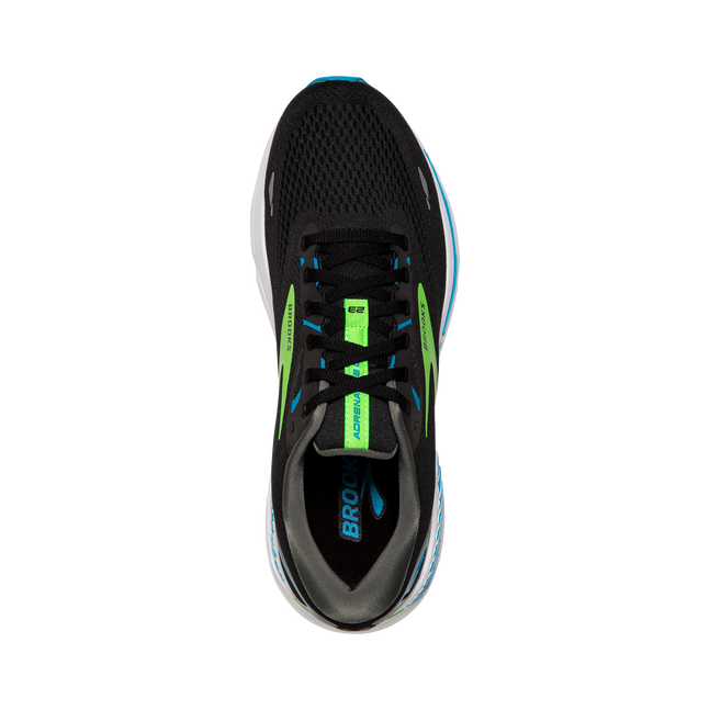 BROOKS Adrenaline GTS 23 Mens FOOTWEAR - Mens Stability