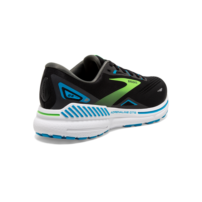 BROOKS Adrenaline GTS 23 Mens FOOTWEAR - Mens Stability