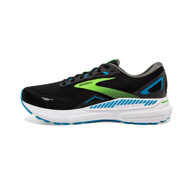 BROOKS Adrenaline GTS 23 Mens FOOTWEAR - Mens Stability