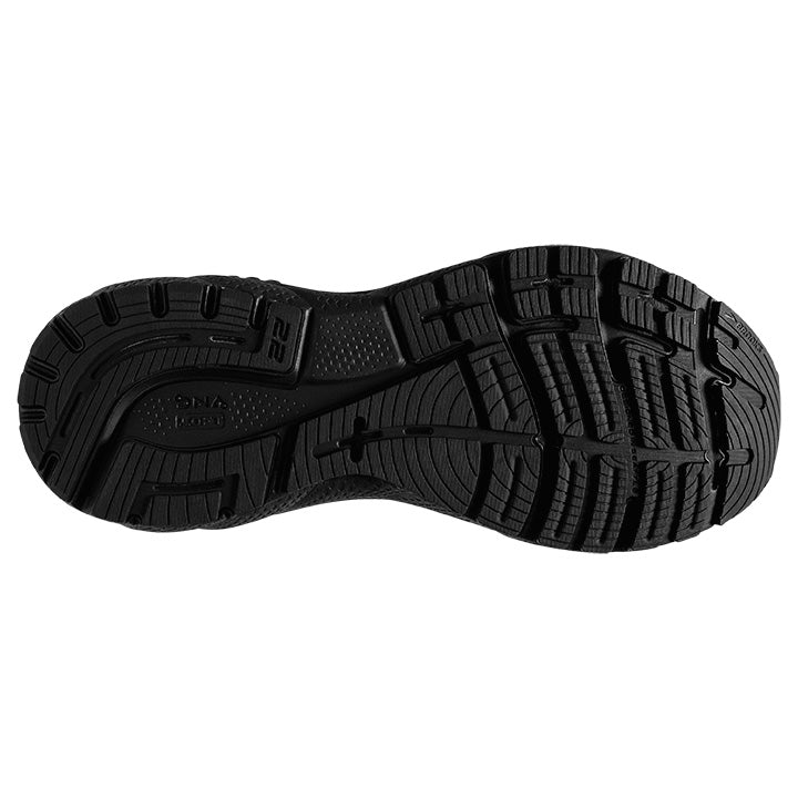 Brooks Adrenaline GTS 22 Mens FOOTWEAR - Mens Stability 