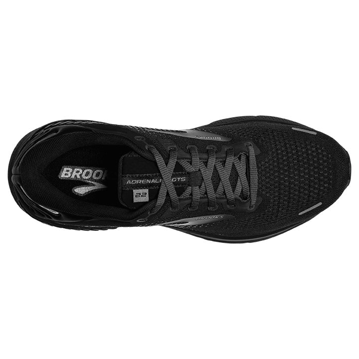 Brooks Adrenaline GTS 22 Mens FOOTWEAR - Mens Stability 