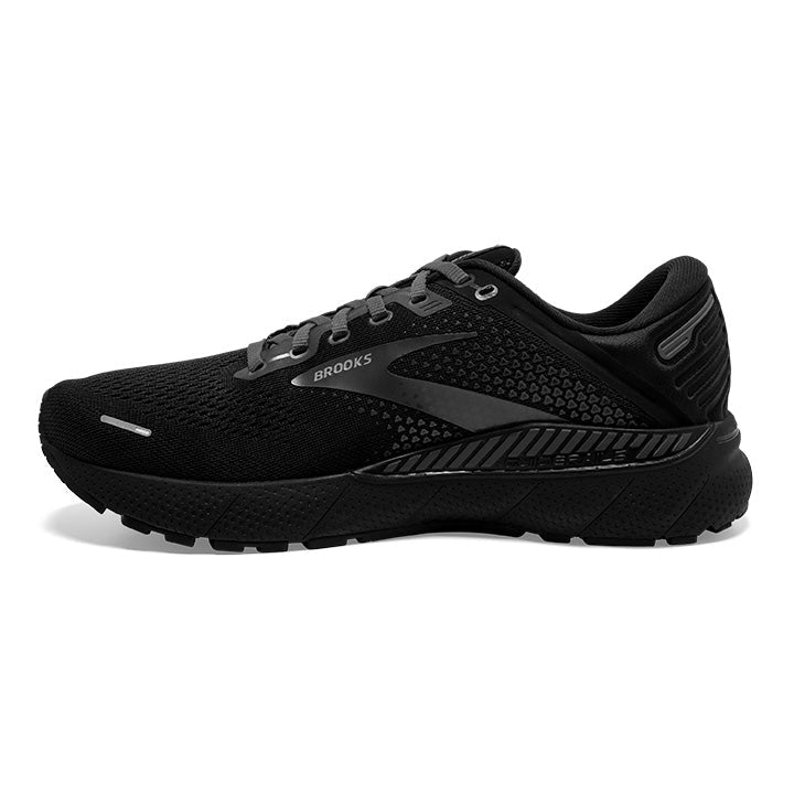 Brooks Adrenaline GTS 22 Mens FOOTWEAR - Mens Stability 