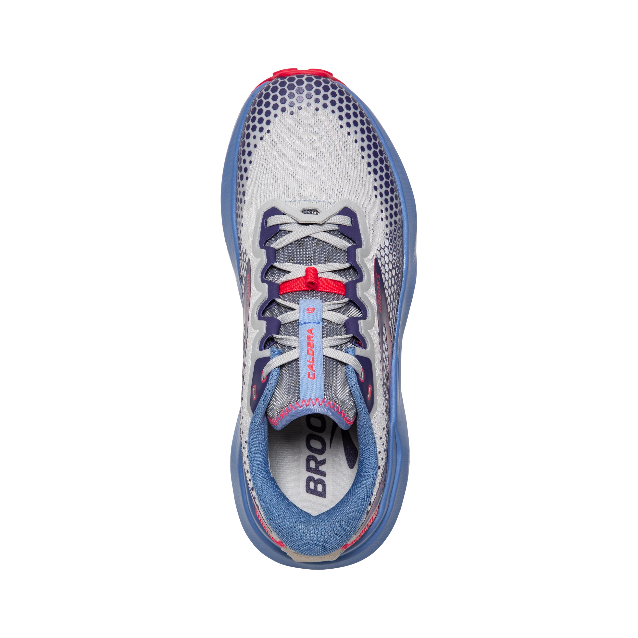 Altra escalante clearance 4th of july