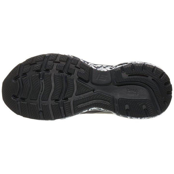 BROOKS Ghost 15 Mens FOOTWEAR - Mens Neutral