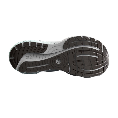 BROOKS Glycerin GTS 20 Womens FOOTWEAR - Womens Stability Cushioned