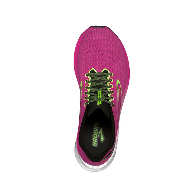 BROOKS Hyperion GTS Womens FOOTWEAR - Womens Stability