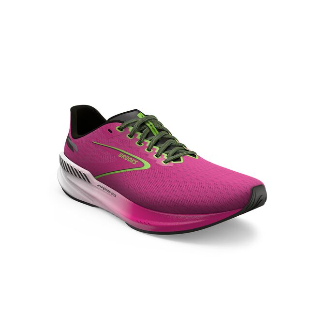 BROOKS Hyperion GTS Womens FOOTWEAR - Womens Stability