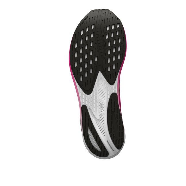 BROOKS Hyperion GTS Womens FOOTWEAR - Womens Stability