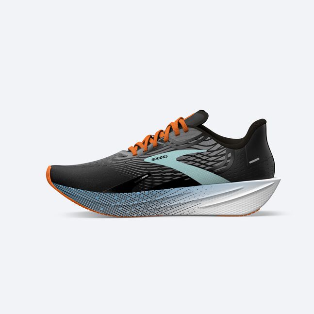 BROOKS Hyperion Max Mens FOOTWEAR - Mens Lightweight