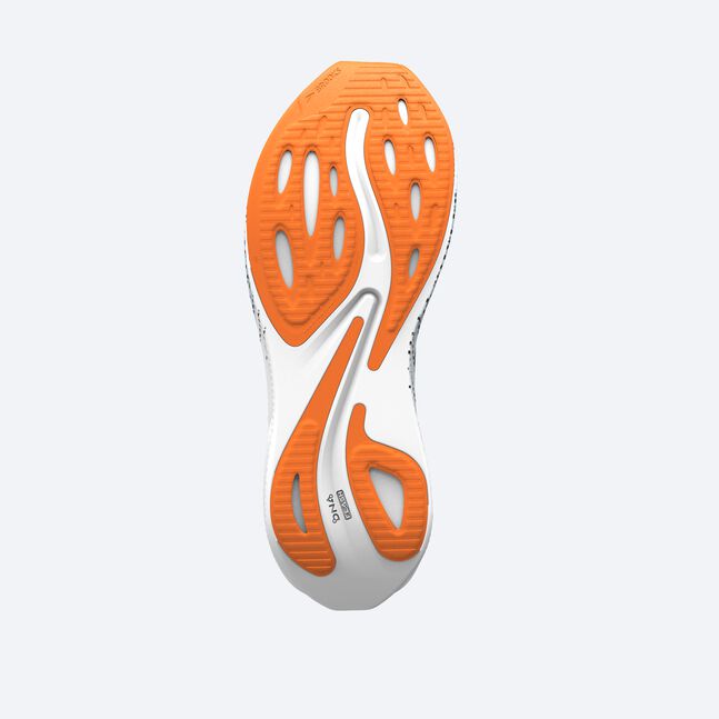 BROOKS Hyperion Max Mens FOOTWEAR - Mens Lightweight