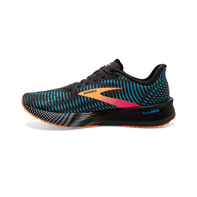 BROOKS Hyperion Tempo Mens FOOTWEAR - Mens Lightweight