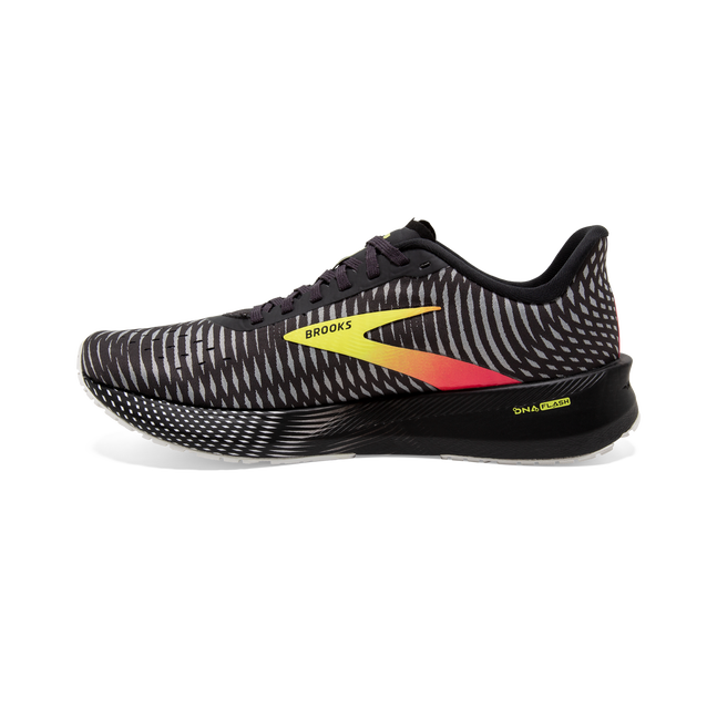 BROOKS Hyperion Tempo Mens FOOTWEAR - Mens Lightweight