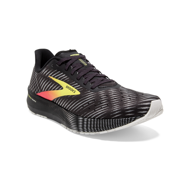 BROOKS Hyperion Tempo Mens FOOTWEAR - Mens Lightweight