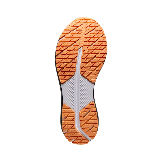 BROOKS Hyperion Tempo Mens FOOTWEAR - Mens Lightweight