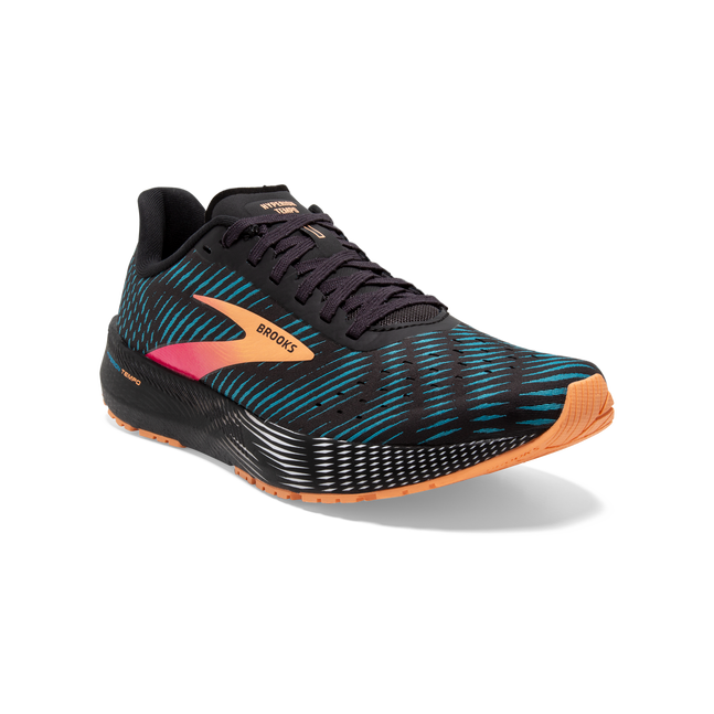 BROOKS Hyperion Tempo Mens FOOTWEAR - Mens Lightweight