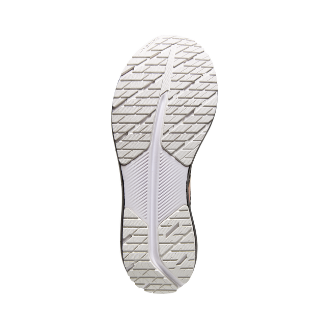 Brooks Hyperion Tempo Mens FOOTWEAR - Mens Lightweight 