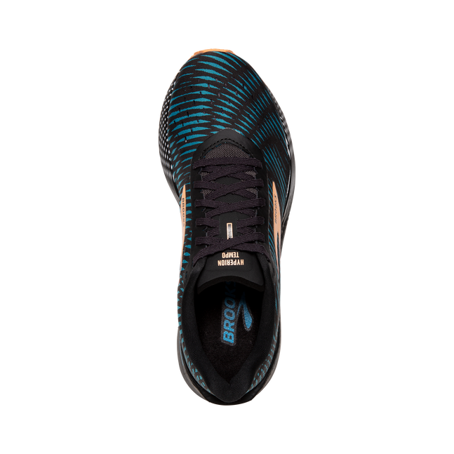 BROOKS Hyperion Tempo Mens FOOTWEAR - Mens Lightweight
