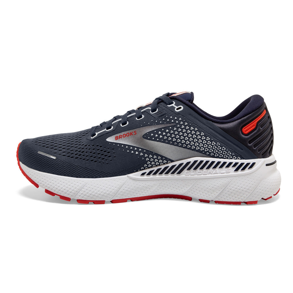 BROOKS Adrenaline GTS 22 Mens FOOTWEAR - Mens Stability
