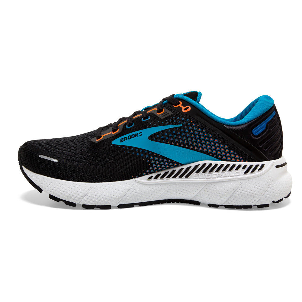 Brooks Adrenaline GTS 22 Mens FOOTWEAR - Mens Stability 