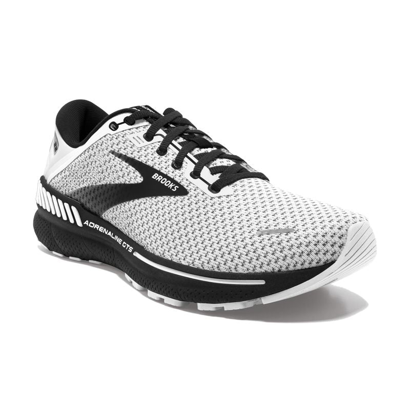 BROOKS Adrenaline GTS 22 Mens FOOTWEAR - Mens Stability