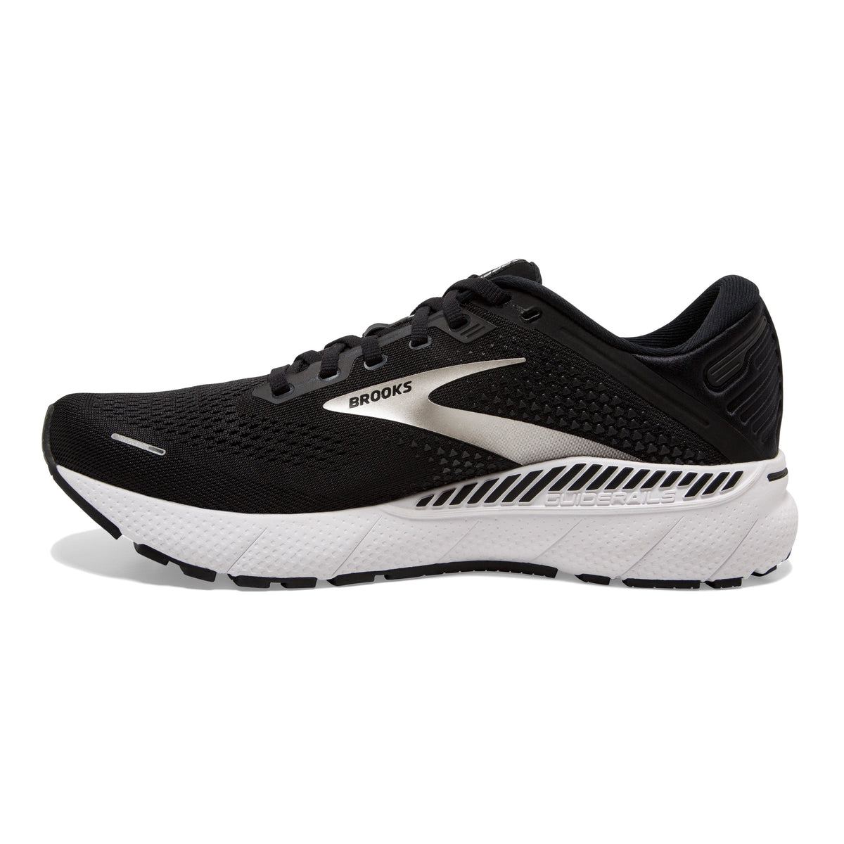 BROOKS Adrenaline GTS 22 Mens FOOTWEAR - Mens Stability